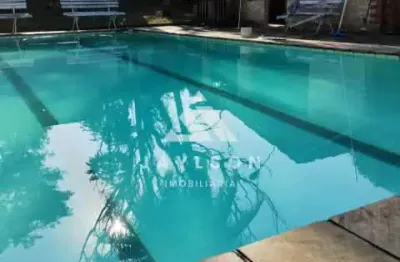 Casa com 4 quartos à venda na rua miguel ângelo, cachambi, rio de janeiro, 240 m2 por r$ 950.000