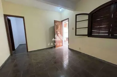 Casa com 5 quartos à venda na rua fernandes leão, vicente de carvalho, rio de janeiro, 100 m2 por r$ 490.000