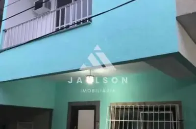 Casa com 2 quartos à venda na rua mimosa, curicica, rio de janeiro, 63 m2 por r$ 195.000