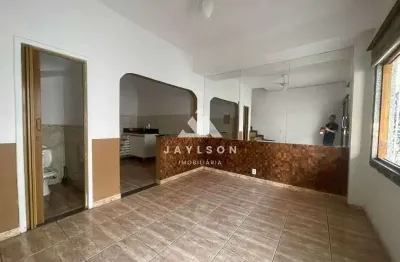 Casa com 2 quartos à venda na Rua Mimosa, Curicica, Rio de Janeiro