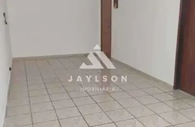 Sala comercial à venda na rua medina, méier, rio de janeiro, 25 m2 por r$ 140.000