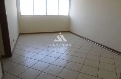 Apartamento com 3 quartos à venda na rua vasco da gama, cachambi, rio de janeiro, 90 m2 por r$ 349.000