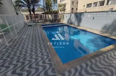 Apartamento com 2 quartos à venda na estrada joão paulo, honório gurgel, rio de janeiro, 50 m2 por r$ 155.000