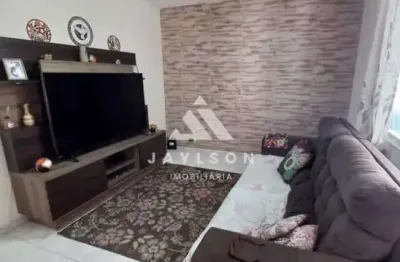 Casa com 2 quartos à venda na rua miguel ângelo, maria da graça, rio de janeiro, 81 m2 por r$ 250.000