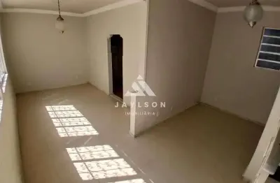 Casa com 3 quartos à venda na avenida nova york, bonsucesso, rio de janeiro, 120 m2 por r$ 440.000