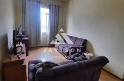 Apartamento com 2 quartos à venda na rua inobi, irajá, rio de janeiro, 70 m2 por r$ 220.000