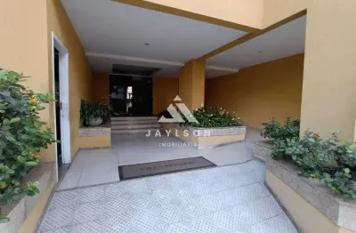 Apartamento com 3 quartos à venda na rua magalhães couto, méier, rio de janeiro, 120 m2 por r$ 545.000