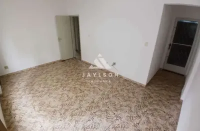Apartamento com 2 quartos à venda na rua ferreira de andrade, cachambi, rio de janeiro, 85 m2 por r$ 340.000