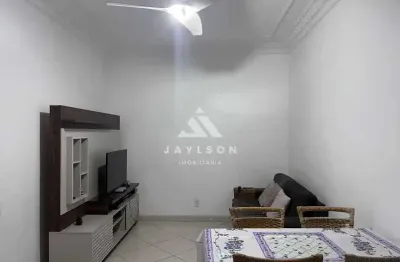 Casa com 3 quartos à venda na rua cirne maia, cachambi, rio de janeiro, 90 m2 por r$ 400.000