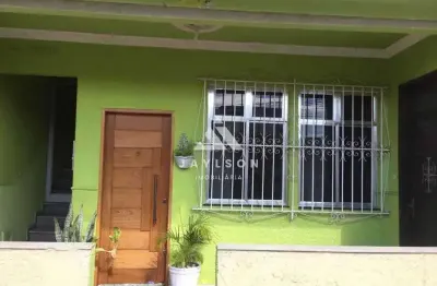 Apartamento com 2 quartos à venda na rua quiroa, oswaldo cruz, rio de janeiro, 79 m2 por r$ 155.000