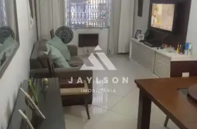 Apartamento com 3 quartos à venda na rua general silveira sobrinho, vila da penha, rio de janeiro, 103 m2 por r$ 350.000