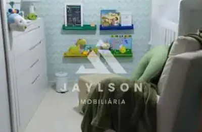 Apartamento com 2 quartos à venda na rua do amparo, cascadura, rio de janeiro, 54 m2 por r$ 235.000