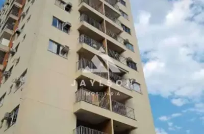 Apartamento com 2 quartos à venda na rua hermengarda, méier, rio de janeiro, 51 m2 por r$ 275.000