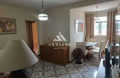 Apartamento com 2 quartos à venda na rua arnaldo ador, vista alegre, rio de janeiro, 72 m2 por r$ 350.000