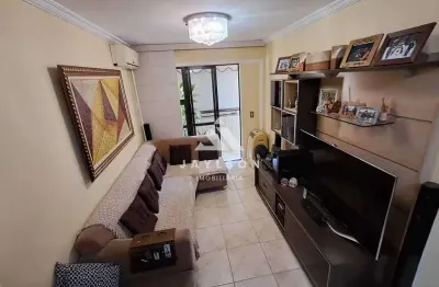 Cobertura com 2 quartos à venda na rua cachambi, cachambi, rio de janeiro, 172 m2 por r$ 695.000