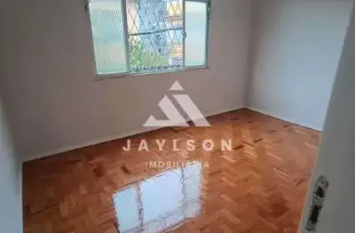 Casa em condomínio fechado com 3 quartos à venda na rua clarimundo de melo, piedade, rio de janeiro, 110 m2 por r$ 317.000