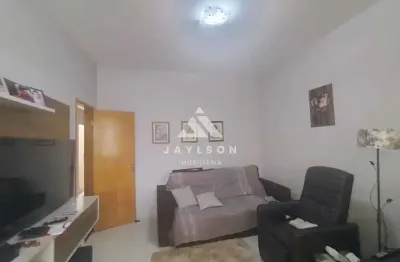 Casa em condomínio fechado com 3 quartos à venda na rua maria lópes, madureira, rio de janeiro, 77 m2 por r$ 359.000