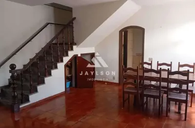 Casa com 4 quartos à venda na rua rodolfo galvão, higienópolis, rio de janeiro, 90 m2 por r$ 650.000