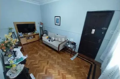 Apartamento com 2 quartos à venda na rua miguel ângelo, maria da graça, rio de janeiro, 70 m2 por r$ 210.000