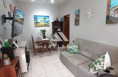 Apartamento com 2 quartos à venda na rua augusto barbosa, todos os santos, rio de janeiro, 60 m2 por r$ 264.000