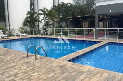 Apartamento com 2 quartos à venda na estrada joão paulo, honório gurgel, rio de janeiro, 49 m2 por r$ 180.000
