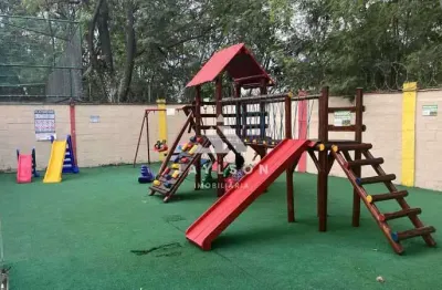 Apartamento com 2 quartos à venda na Estrada João Paulo, Honório Gurgel, Rio de Janeiro