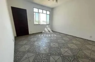 Apartamento com 2 quartos à venda na rua flack, riachuelo, rio de janeiro, 105 m2 por r$ 250.000