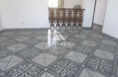 Apartamento com 2 quartos à venda na rua flack, riachuelo, rio de janeiro, 105 m2 por r$ 250.000