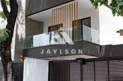 Casa com 4 quartos à venda na rua etelvino dos santos, jardim guanabara, rio de janeiro, 185 m2 por r$ 1.890.000