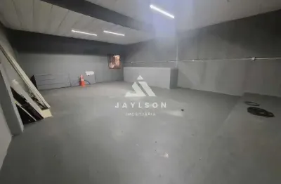 Ponto comercial com 13 salas para alugar na avenida lobo júnior, penha circular, rio de janeiro, 372 m2 por r$ 4.250