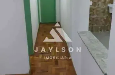 Apartamento com 2 quartos à venda na rua getúlio, cachambi, rio de janeiro, 48 m2 por r$ 185.000