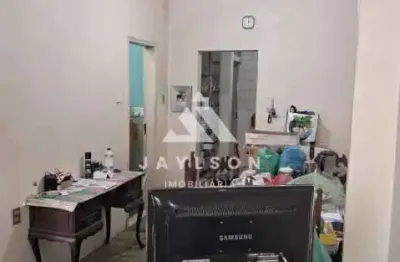 Casa em condomínio fechado com 3 quartos à venda na rua capitão resende, cachambi, rio de janeiro, 90 m2 por r$ 349.000