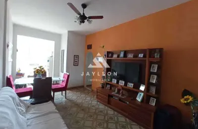 Apartamento com 2 quartos à venda na rua santos rodrigues, estácio, rio de janeiro, 58 m2 por r$ 195.000