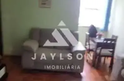 Apartamento com 2 quartos à venda na rua cardoso de morais, bonsucesso, rio de janeiro, 54 m2 por r$ 250.000