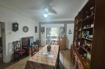 Apartamento com 2 quartos à venda na rua itabaiana, grajaú, rio de janeiro, 85 m2 por r$ 335.000