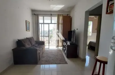 Apartamento com 2 quartos à venda na rua vítor meireles, riachuelo, rio de janeiro, 50 m2 por r$ 200.000