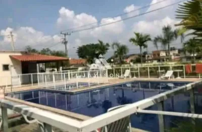 Apartamento com 2 quartos à venda na rua joão paranagua, guadalupe, rio de janeiro, 50 m2 por r$ 170.000