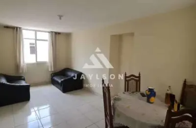 Apartamento com 2 quartos à venda na rua crato, penha circular, rio de janeiro, 50 m2 por r$ 115.000