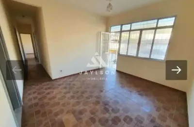 Apartamento com 2 quartos à venda na rua flaminia, penha circular, rio de janeiro, 98 m2 por r$ 100.000