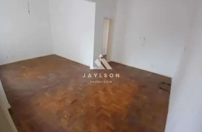 Apartamento com 2 quartos para alugar na rua dos artistas, vila isabel, rio de janeiro, 102 m2 por r$ 1.800