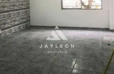Apartamento com 2 quartos à venda na avenida brasil, irajá, rio de janeiro, 61 m2 por r$ 245.000