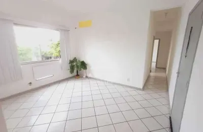 Apartamento com 2 quartos à venda na rua honório, cachambi, rio de janeiro, 58 m2 por r$ 300.000