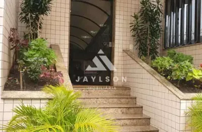 Apartamento com 2 quartos à venda na Rua Visconde de Tocantins, Méier, Rio de Janeiro