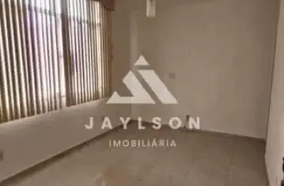 Apartamento com 2 quartos à venda na rua miguel fernandes, cachambi, rio de janeiro, 49 m2 por r$ 165.000