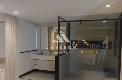 Cobertura com 4 quartos à venda na avenida lúcio costa, barra da tijuca, rio de janeiro, 346 m2 por r$ 8.500.000