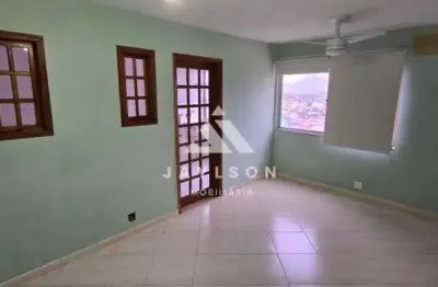 Apartamento com 2 quartos à venda na rua boiaca, bento ribeiro, rio de janeiro, 52 m2 por r$ 212.400