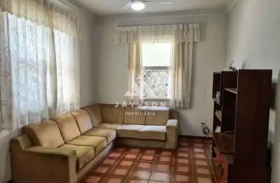 Casa com 4 quartos à venda na rua clapp filho, cachambi, rio de janeiro, 220 m2 por r$ 545.000
