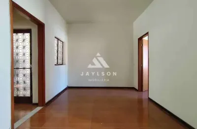 Casa com 2 quartos à venda na rua coronel magalhães, cascadura, rio de janeiro, 142 m2 por r$ 220.000