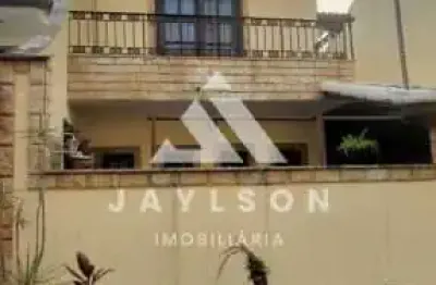 Casa em condomínio fechado com 2 quartos à venda na rua bore, vila valqueire, rio de janeiro, 90 m2 por r$ 330.000