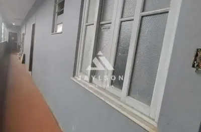 Apartamento com 2 quartos à venda na rua engenheiro luís de medeiros, penha circular, rio de janeiro, 58 m2 por r$ 115.000
